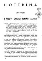 giornale/RML0026759/1941/V.1/00000515