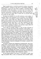 giornale/RML0026759/1941/V.1/00000517