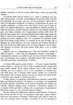giornale/RML0026759/1941/V.1/00000519