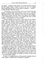 giornale/RML0026759/1941/V.1/00000523