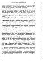 giornale/RML0026759/1941/V.1/00000525