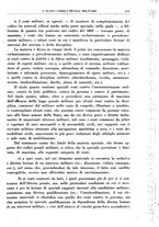 giornale/RML0026759/1941/V.1/00000527