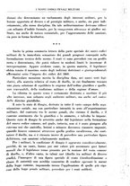 giornale/RML0026759/1941/V.1/00000529