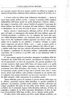 giornale/RML0026759/1941/V.1/00000531