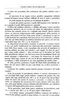 giornale/RML0026759/1941/V.1/00000533
