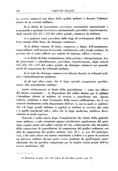 Rivista penale rassegna di dottrina, legislazione, giurisprudenza