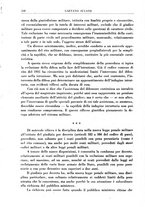 giornale/RML0026759/1941/V.1/00000536