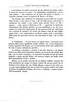 giornale/RML0026759/1941/V.1/00000541