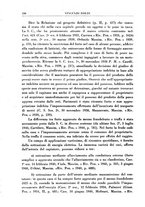 giornale/RML0026759/1941/V.1/00000544