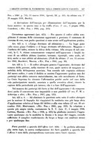 giornale/RML0026759/1941/V.1/00000545