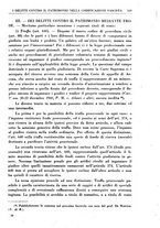 giornale/RML0026759/1941/V.1/00000547