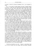 giornale/RML0026759/1941/V.1/00000548