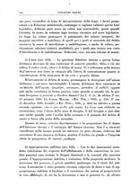 giornale/RML0026759/1941/V.1/00000552