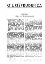 giornale/RML0026759/1941/V.1/00000554