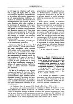 giornale/RML0026759/1941/V.1/00000555