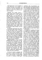 giornale/RML0026759/1941/V.1/00000556