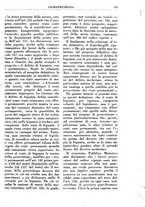 giornale/RML0026759/1941/V.1/00000557