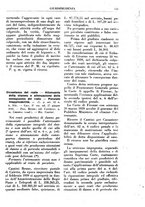 giornale/RML0026759/1941/V.1/00000559