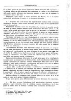 giornale/RML0026759/1941/V.1/00000561