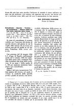 giornale/RML0026759/1941/V.1/00000563