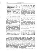 giornale/RML0026759/1941/V.1/00000564