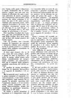 giornale/RML0026759/1941/V.1/00000565