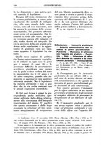 giornale/RML0026759/1941/V.1/00000566