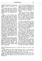 giornale/RML0026759/1941/V.1/00000567