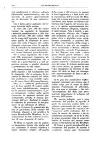 giornale/RML0026759/1941/V.1/00000568