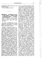 giornale/RML0026759/1941/V.1/00000569