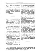 giornale/RML0026759/1941/V.1/00000570