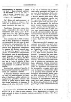 giornale/RML0026759/1941/V.1/00000571