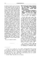 giornale/RML0026759/1941/V.1/00000572