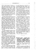 giornale/RML0026759/1941/V.1/00000573