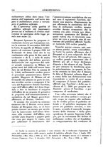 giornale/RML0026759/1941/V.1/00000574