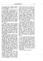 giornale/RML0026759/1941/V.1/00000575