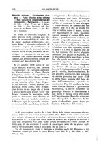giornale/RML0026759/1941/V.1/00000576