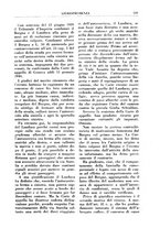 giornale/RML0026759/1941/V.1/00000577
