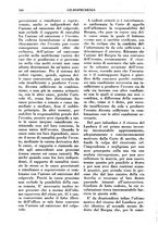 giornale/RML0026759/1941/V.1/00000578