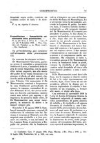 giornale/RML0026759/1941/V.1/00000579