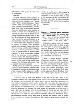 giornale/RML0026759/1941/V.1/00000580