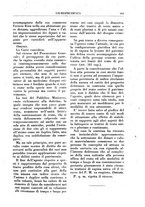 giornale/RML0026759/1941/V.1/00000581