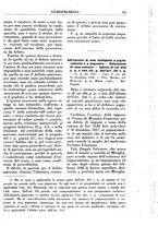 giornale/RML0026759/1941/V.1/00000583