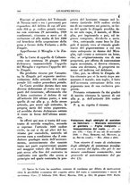 giornale/RML0026759/1941/V.1/00000584