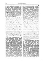 giornale/RML0026759/1941/V.1/00000586