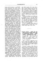 giornale/RML0026759/1941/V.1/00000587