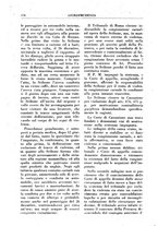giornale/RML0026759/1941/V.1/00000588