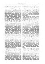 giornale/RML0026759/1941/V.1/00000589