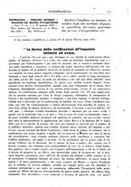 giornale/RML0026759/1941/V.1/00000591