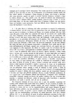 giornale/RML0026759/1941/V.1/00000592